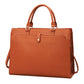 Women's Fashion Large Capacity Single Simple Portable Handbags