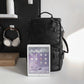 Creative Large Capacity Multifunctional Leisure Business Travel Bags