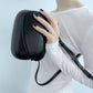 Women's Spanish Summer Versatile Symmetrical Flip Minimalist Crossbody Bags