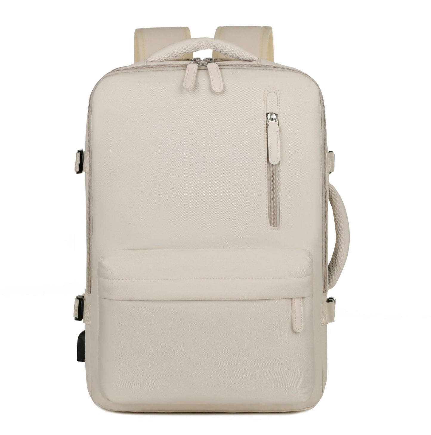 Commuter Large Capacity Lightweight Multifunctional Short Backpacks