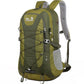 Men's Hiking Large Capacity Lightweight Sport Climbing Backpacks
