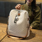Women's Texture Stitching Personal Leisure Urban Simple Bags