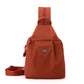 Slouchy Women's Popular New Pleated Fashion Travel Bags