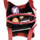 Women's New Elegant One Trendy Mother Handbags