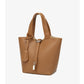 Women's Design Vegetable Basket High Sense Fashion Bucket Bags