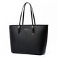 Women's Cool Versatile Large Capacity Vintage Bags
