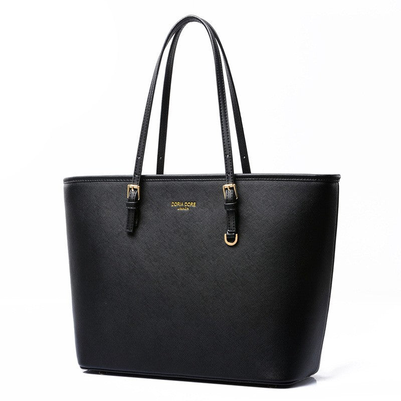 Women's Cool Versatile Large Capacity Vintage Bags