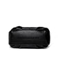 Women's Kangaroo Large Capacity Portable Mother Shoulder Bags