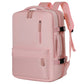 Commuter Large Capacity Lightweight Multifunctional Short Backpacks