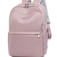 Women's Lightweight Oxford Cloth Fashionable Large Capacity Backpacks