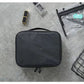 Environmental Protection Toiletry Dry Wet Separation Travel Bags