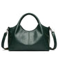 Women's Classy Lightweight Commuter Textured Pouches Shoulder Bags