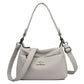 Women's Fashion Popular Trendy Mother Elegant Shoulder Bags