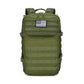 Cool Comfortable Attack Large Capacity Riding Sports Backpacks