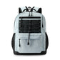 Biking Walking Large Capacity Lightweight Waterproof Sports Backpacks
