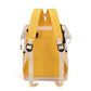 Mummy Storage Portable Mother Out Maternity Bags