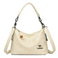 Women's Trendy Beautiful National Style Mother Crossbody Bags
