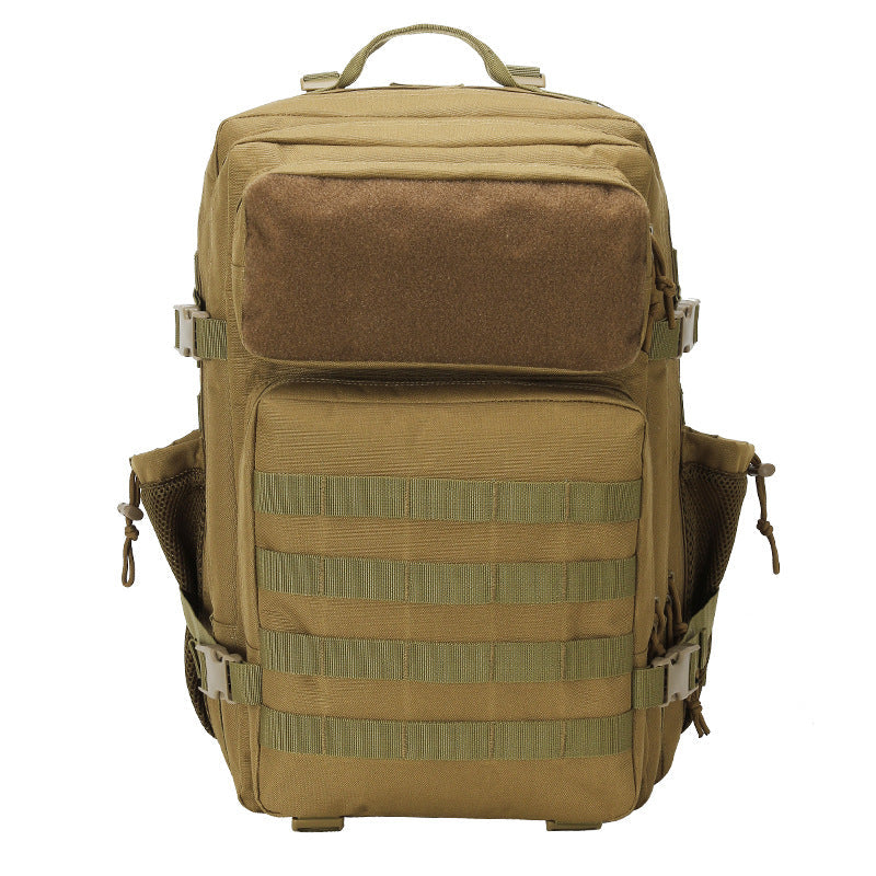 Creative Attractive Versatile Fashion Popular Big Bags