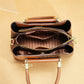Women's Fashion Large Capacity Mother For Wife Handbags