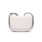 Women's Glamorous Fashionable Fashion Design Saddle Bags