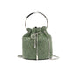 Slouchy Dinner Diamond Spring Fashion Chain Bags