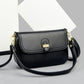Cool Mother's For Mother Fashion Pouch Shoulder Bags