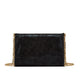 Women's Fashion Summer Chain Super Popular Bags