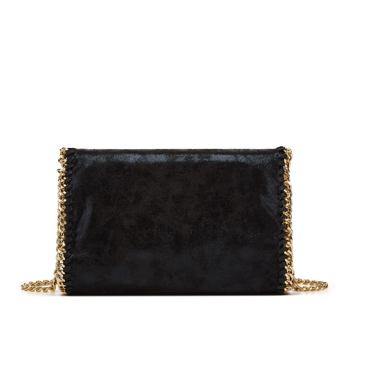 Women's Fashion Summer Chain Super Popular Bags
