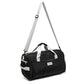 Yoga Wet Dry Separation Shoe Position Travel Bags