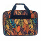 Innovative Large Capacity Storage Portable Flower Bags