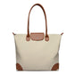 Women's Large Capacity Totes Computer Commuter Portable Shoulder Bags