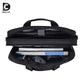 Stylish Gift Silk Screen Business Simplicity Laptop Bags
