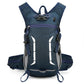 Men's Hiking Lightweight Riding Large Capacity On Sports Backpacks