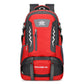 Women's & Men's Slouchy Trendy Durable & Mountaineering Backpacks