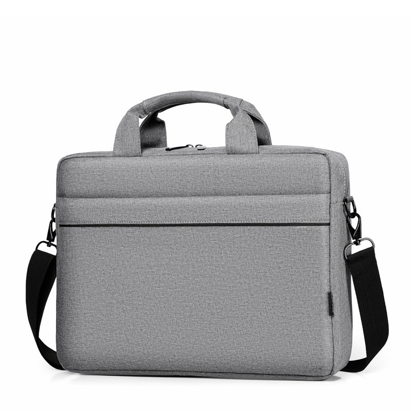 Beautiful Inch Thickness Gaming Notebook Saver Handbags