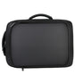 Rechargeable Portable Large Capacity Business Commute Backpacks
