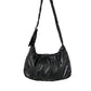 Women's Fashion For Class Feeding Cotton Soft Shoulder Bags