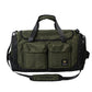 Men's Dry Wet Separation Training Short Business Travel Bags