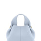 Women's Cloud Dumpling Popular Lunch Box French Handbags