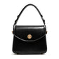 Innovative Fashion Trendy Niche Underarm Versatile Shoulder Bags