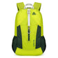 Portable Foldable Hiking Large Capacity Riding Mountaineering Backpacks