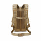 Falcon Assault Sport Climbing Hiking Large Bags