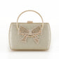 Women's Unique Dinner Bridal Dress Banquet Evening Bags