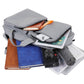Women's & Men's & Leisure Commute Business Computer Nylon Backpacks