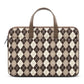 Portable Apple Inch Boys Fashion Liner Laptop Bags