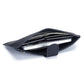 Women's First Layer Cowhide Long Niche Hand-held Ladies Wallets