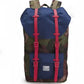 Women's & Men's & Large Capacity Leisure Fashion Backpacks