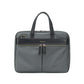 Slouchy For Apple Dell Female Notebook Laptop Bags