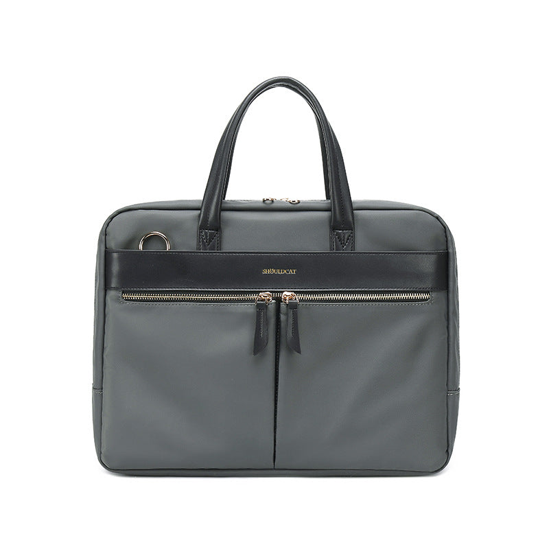 Slouchy For Apple Dell Female Notebook Laptop Bags