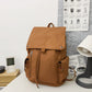 Fashion Lightweight College Large Capacity Simple Backpacks
